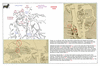 kin111 penas south_thumb.gif